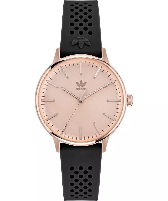 Reloj para mujeres adidas Originals Style Code One AOSY22070