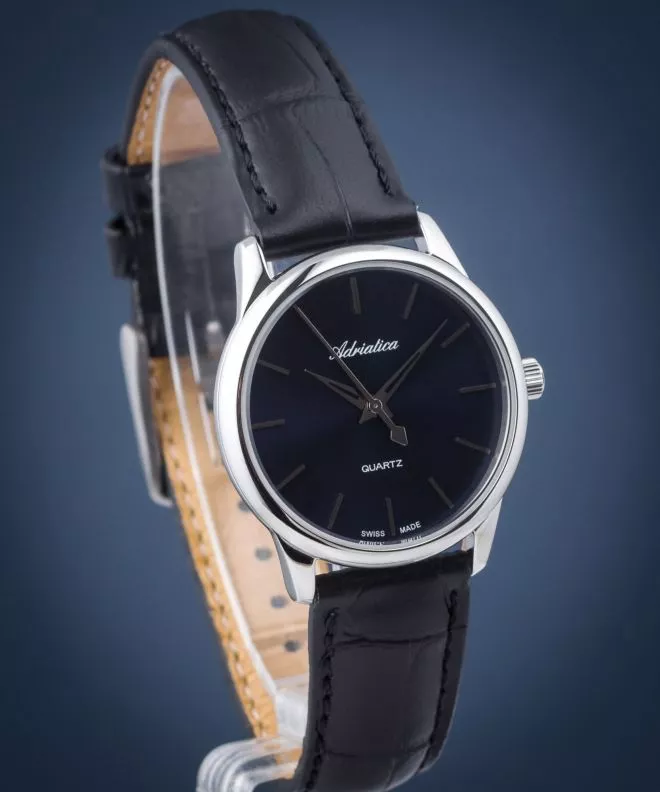 Reloj para mujeres Adriatica Classic A3042.5215Q