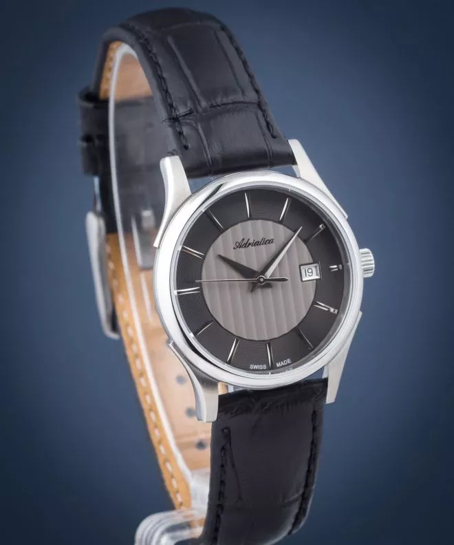 Reloj para mujeres Adriatica Classic A3146.5216Q2