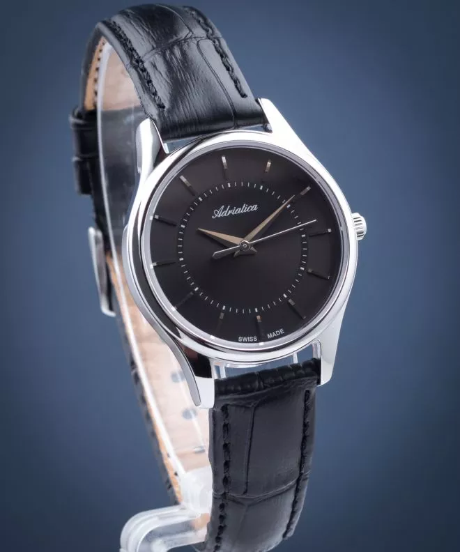 Reloj para mujeres Adriatica Classic A3179.5216Q