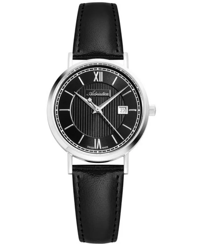 Reloj para mujeres Adriatica Classic A3194.5266Q