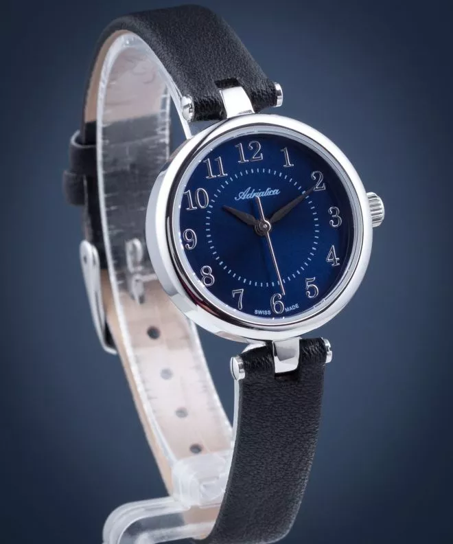 Reloj para mujeres Adriatica Classic A3474.5225Q