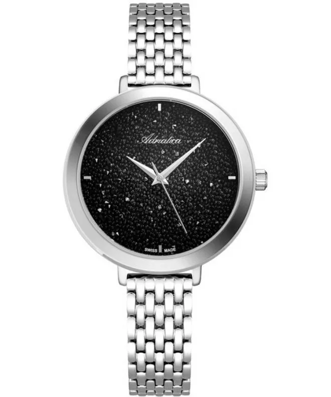 Reloj para mujeres Adriatica Classic A3787.5114Q1
