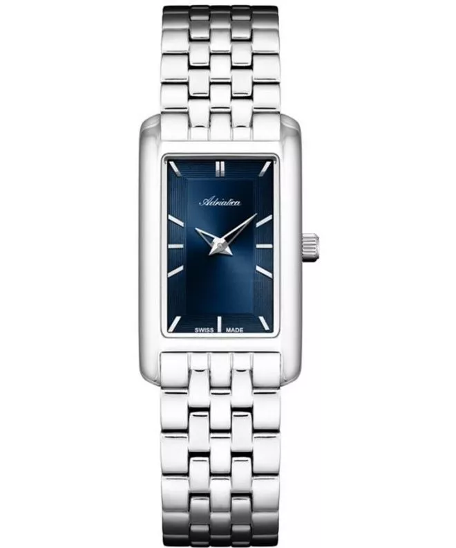 Reloj para mujeres Adriatica Classic A3836.5115Q