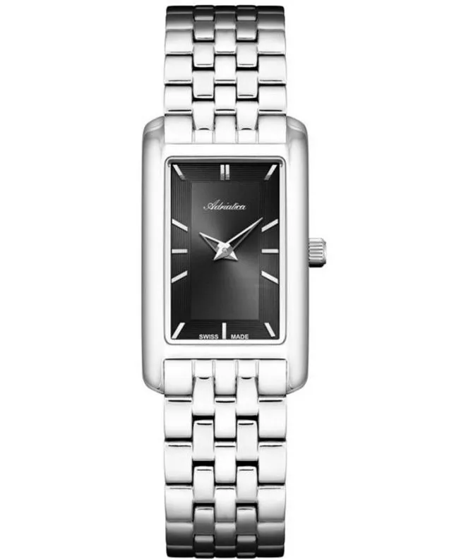 Reloj para mujeres Adriatica Classic A3836.5116Q