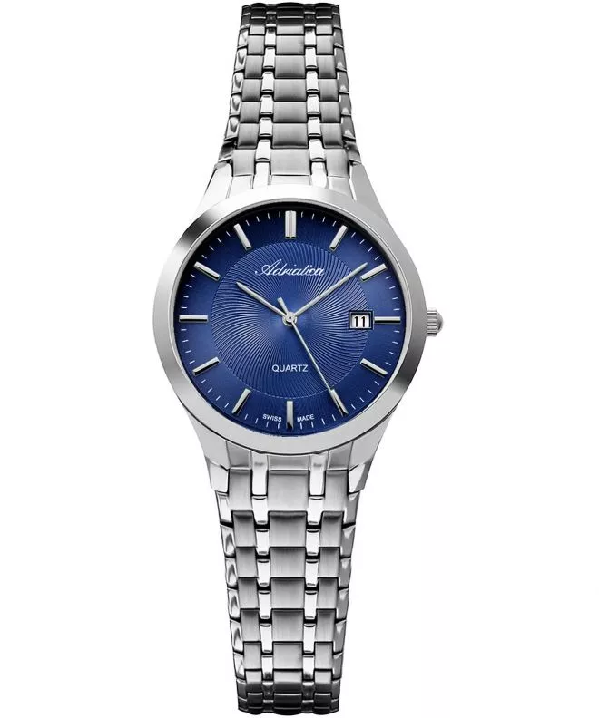 Reloj para mujeres Adriatica Essence A3136.5115Q