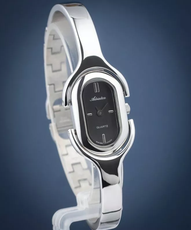 Reloj para mujeres Adriatica Fashion A3241.5114Q