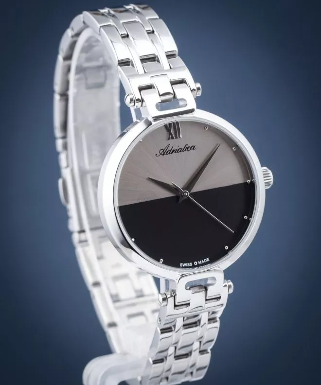 Reloj para mujeres Adriatica Fashion A3526.5187Q