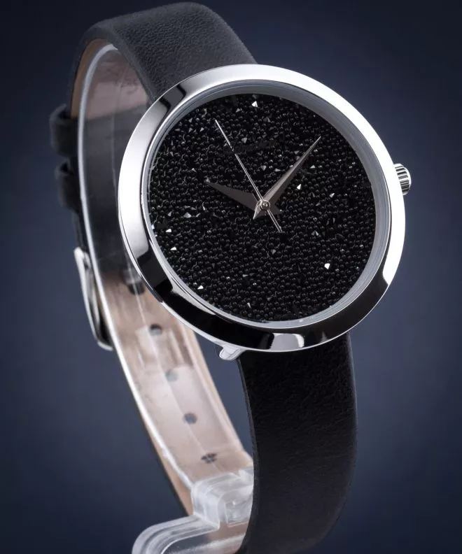 Reloj para mujeres Adriatica Fashion A3646.5214Q