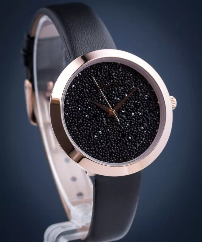 Reloj para mujeres Adriatica Fashion A3646.9214Q