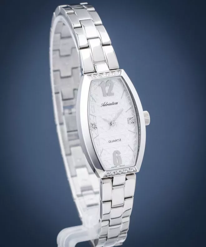 Reloj para mujeres Adriatica Fashion A3684.5173QZ