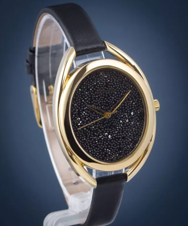 Reloj para mujeres Adriatica Fashion A3717.1214Q