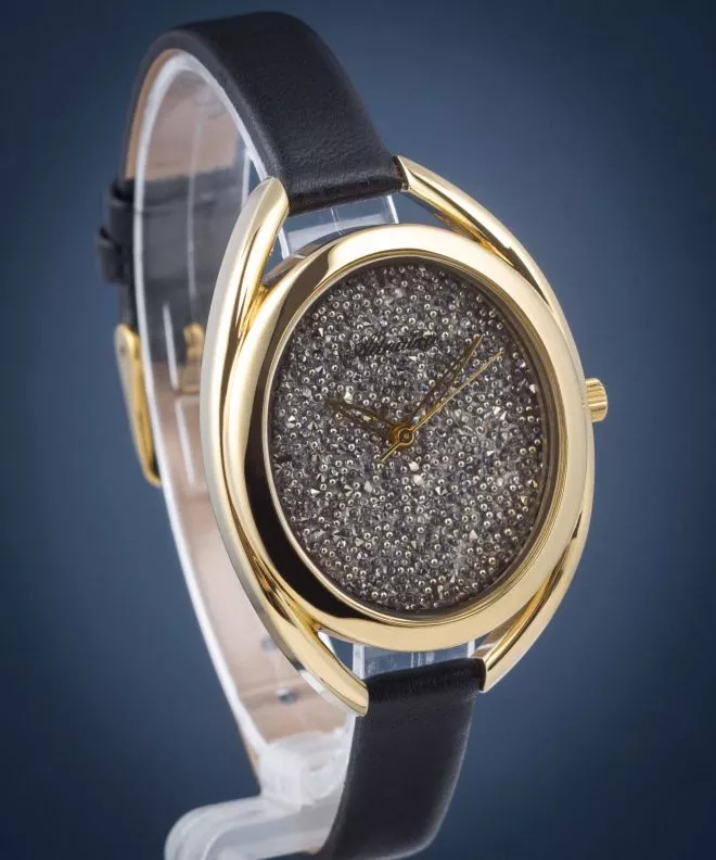 Reloj para mujeres Adriatica Fashion A3717.1217Q
