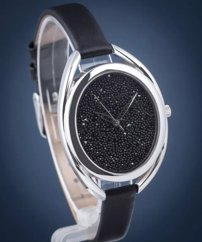 Reloj para mujeres Adriatica Fashion A3717.5214Q