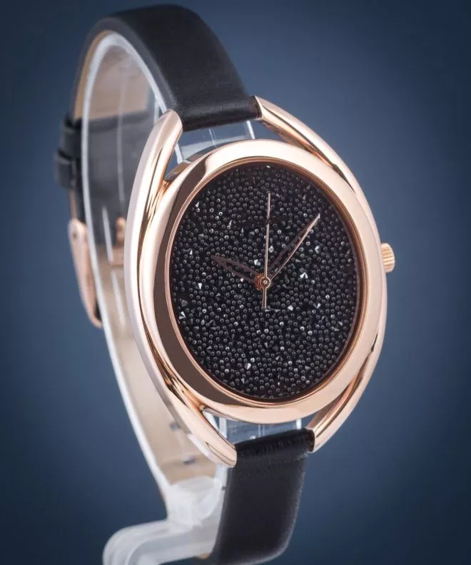 Reloj para mujeres Adriatica Fashion A3717.9217Q