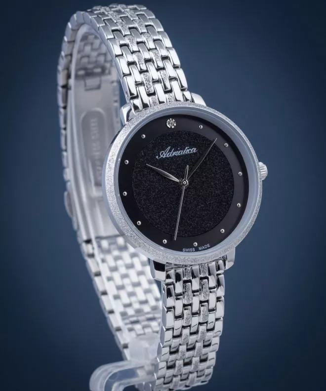 Reloj para mujeres Adriatica Fashion A3751.5144Q