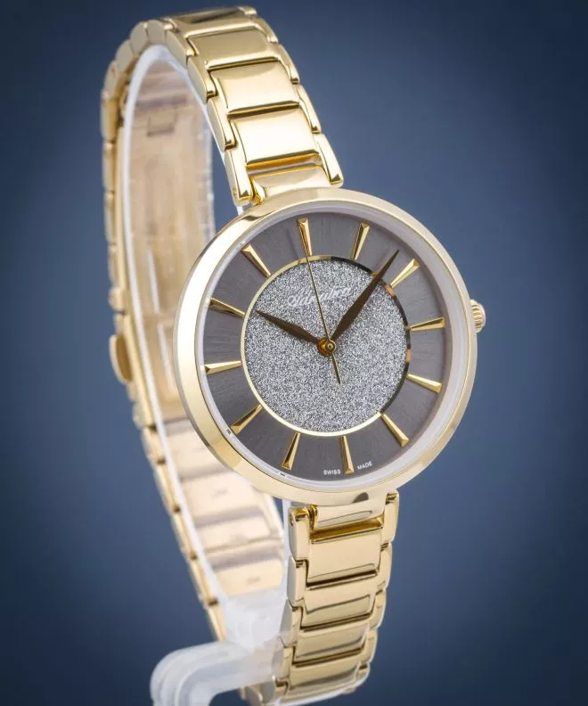 Reloj para mujeres Adriatica Fashion A3752.1117Q