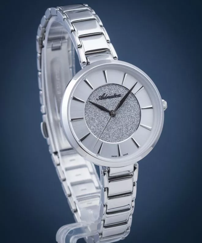 Reloj para mujeres Adriatica Fashion A3752.5113Q