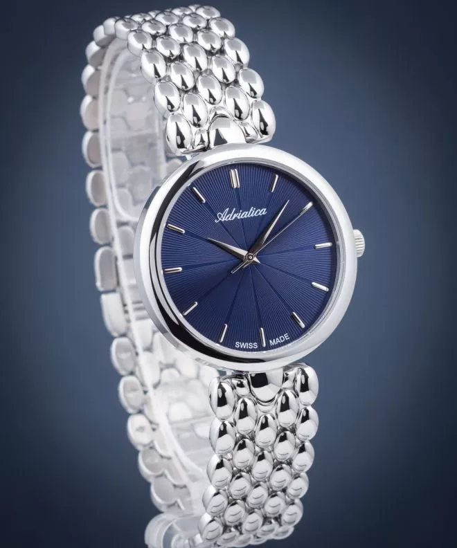 Reloj para mujeres Adriatica Fashion A3770.5115Q