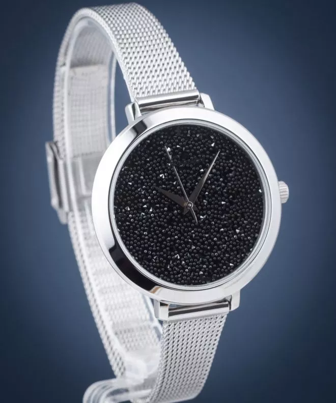 Reloj para mujeres Adriatica Fashion A3787.5114Q