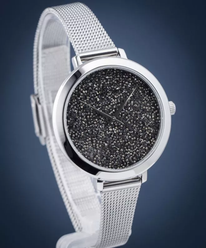 Reloj para mujeres Adriatica Fashion A3787.5116Q