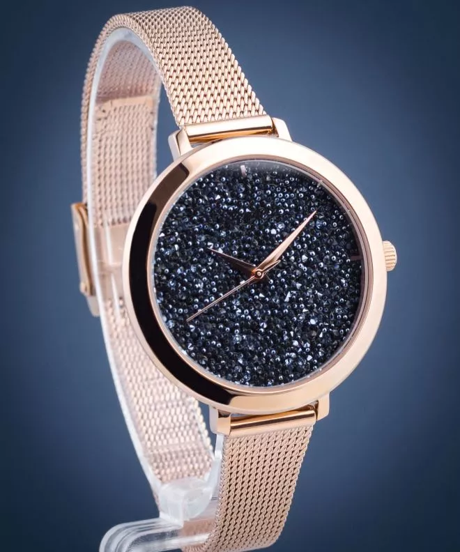 Reloj para mujeres Adriatica Fashion A3787.9115Q