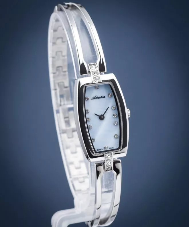 Reloj para mujeres Adriatica Precious A3507.514BQZ