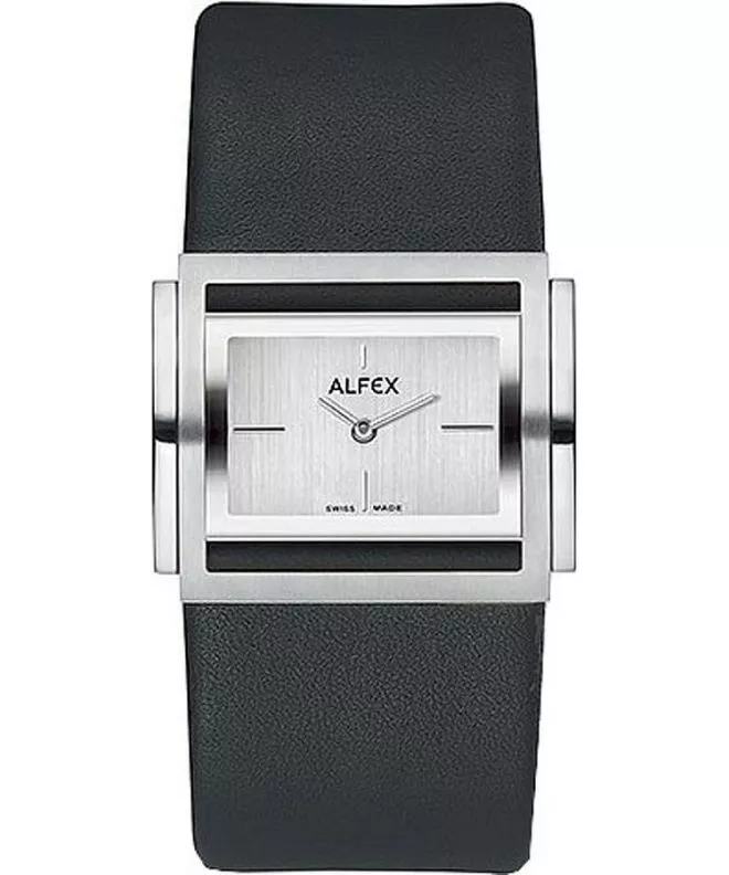 Reloj para mujeres Alfex Modern Classic 5621-466