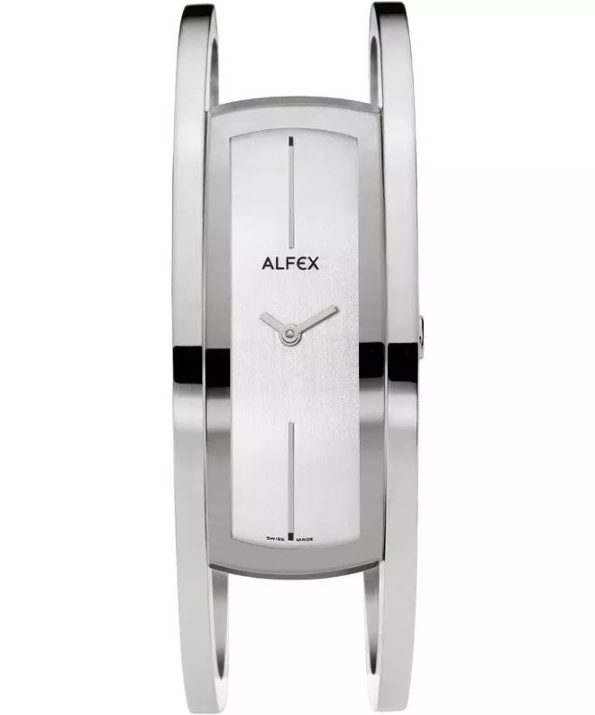 Reloj para mujeres Alfex New Structures 5572-701