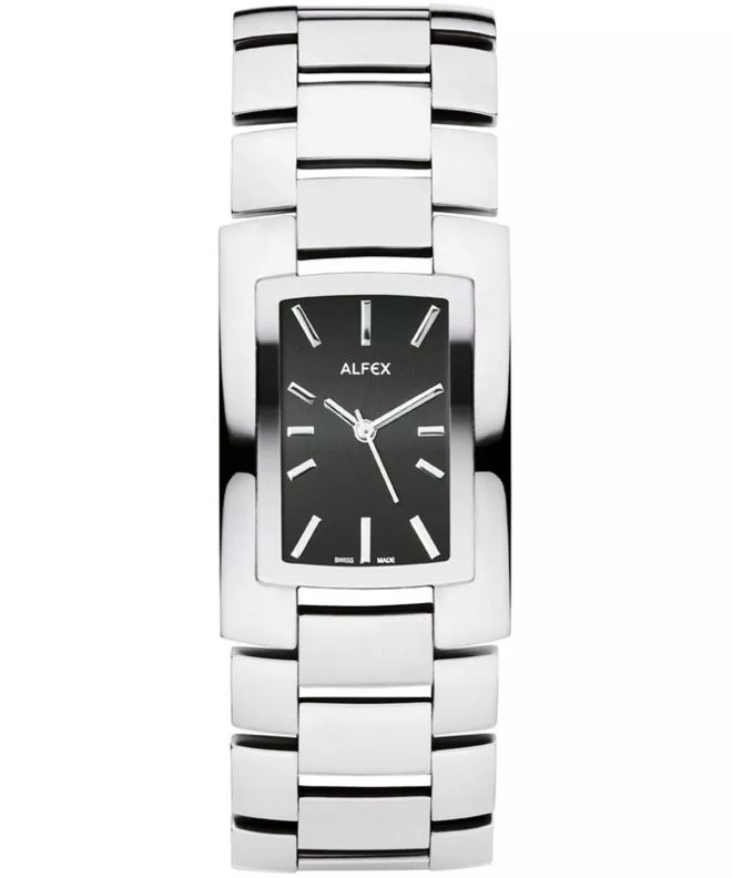 Reloj para mujeres Alfex New Structures 5593-002
