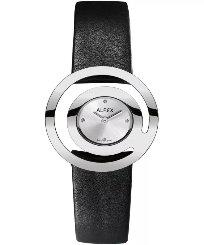 Reloj para mujeres Alfex New Structures 5610-663