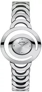 Reloj para mujeres Alfex New Structures 5611-660