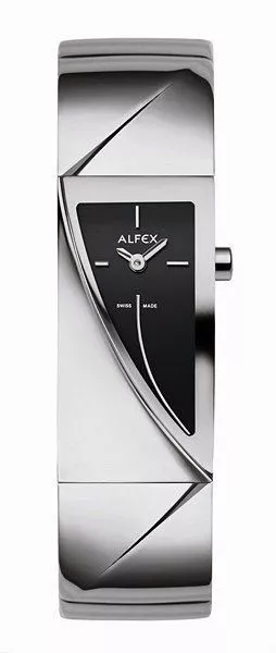 Reloj para mujeres Alfex New Structures 5615-373