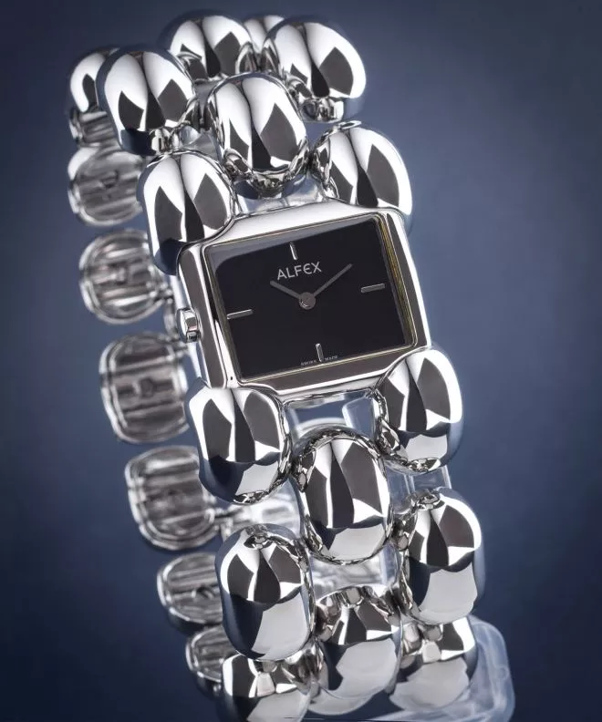 Reloj para mujeres Alfex New Structures 5617-002