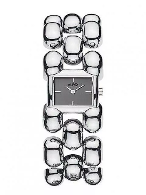 Reloj para mujeres Alfex New Structures 5617-348