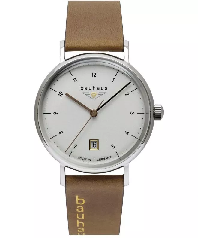 Reloj para mujeres Bauhaus Lady 2141-1