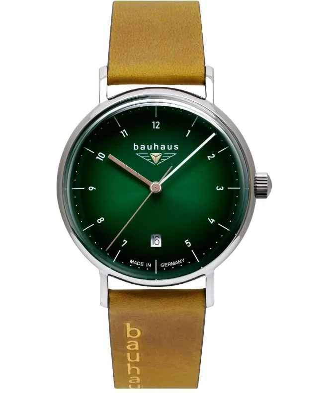 Reloj para mujeres Bauhaus Lady 2141-4