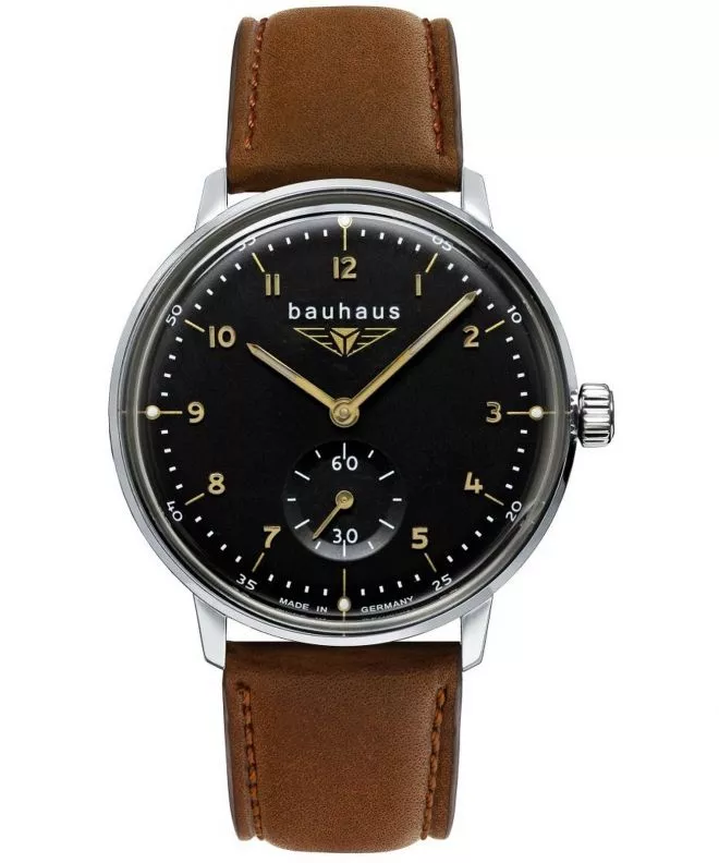 Reloj para mujeres Bauhaus Lady Quartz 2037-2