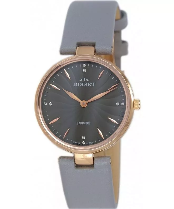 Reloj para mujeres Bisset Asturia BSAF21RIVX03BX