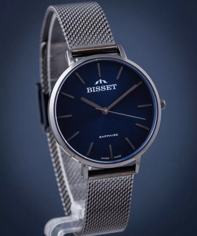 Reloj para mujeres Bisset Maggiore BSBF32VIDX03BX