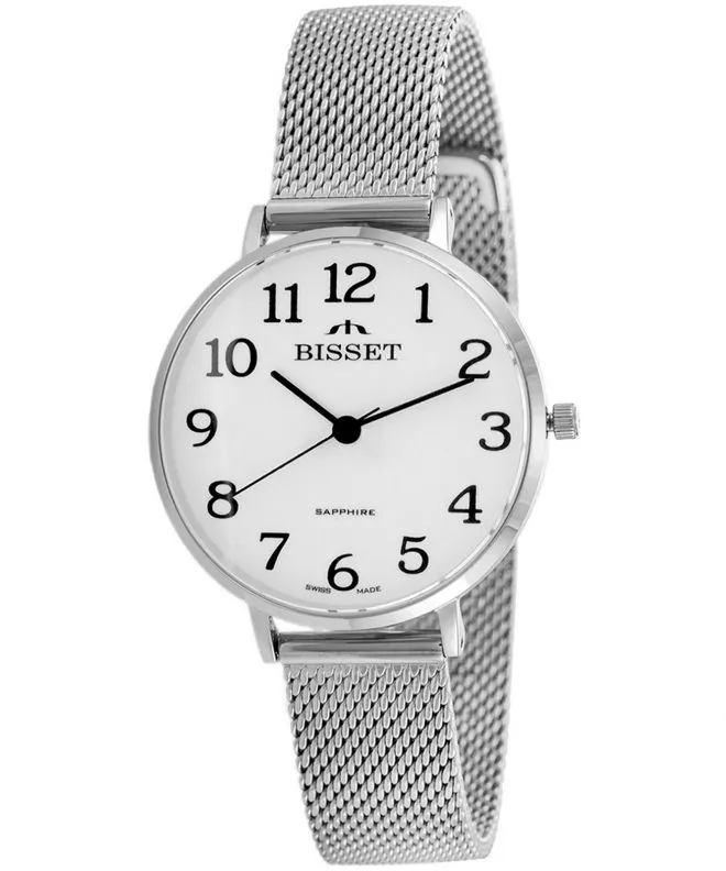 Reloj para mujeres Bisset Sapphire BIS116