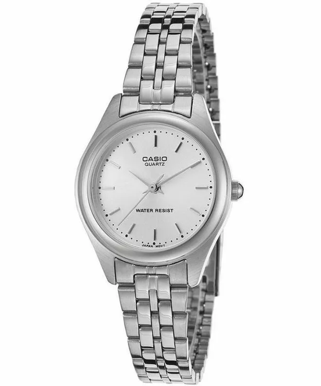 Reloj para mujeres Casio Classic LTP-1129A-7AEF
