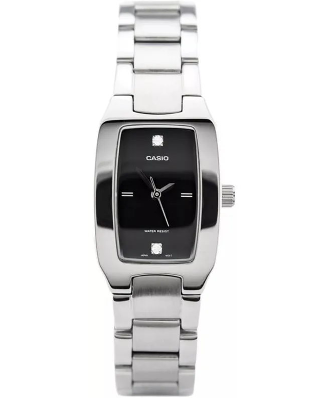 Reloj para mujeres Casio Classic LTP-1165A-1C2EF