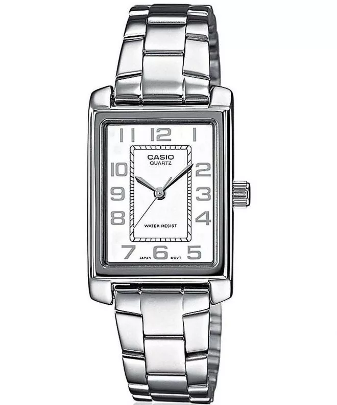Reloj para mujeres Casio Classic LTP-1234PD-7BEG