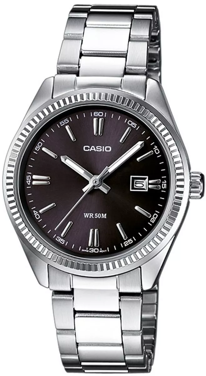 Reloj para mujeres Casio Classic LTP-1302D-1A1VEF