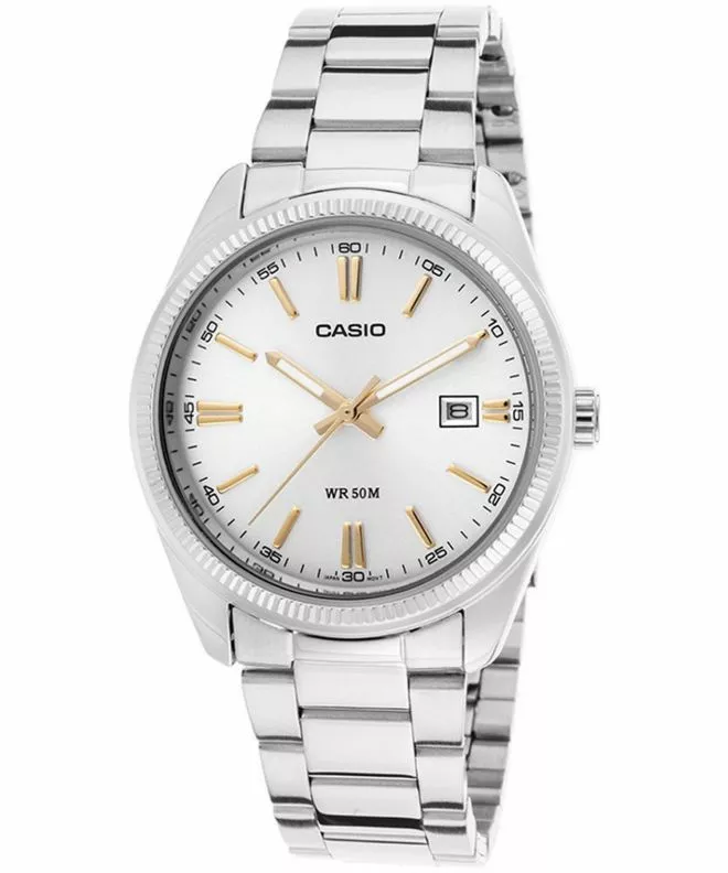 Reloj para mujeres Casio Classic LTP-1302D-7A2ER