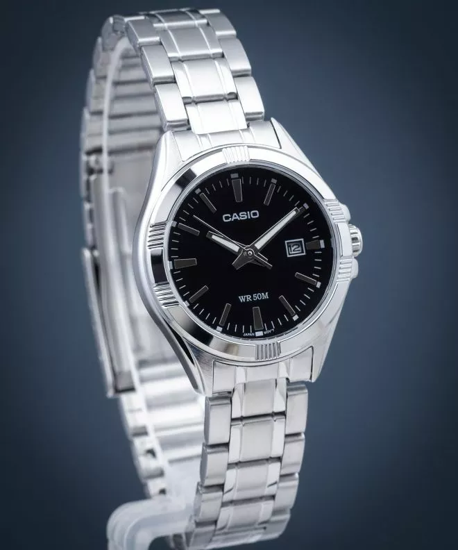 Reloj para mujeres Casio Classic LTP-1308D-1AVEF