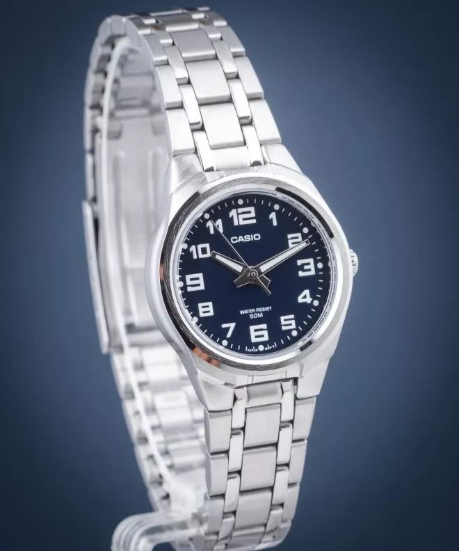 Reloj para mujeres Casio Classic LTP-1310PD-2BVEG