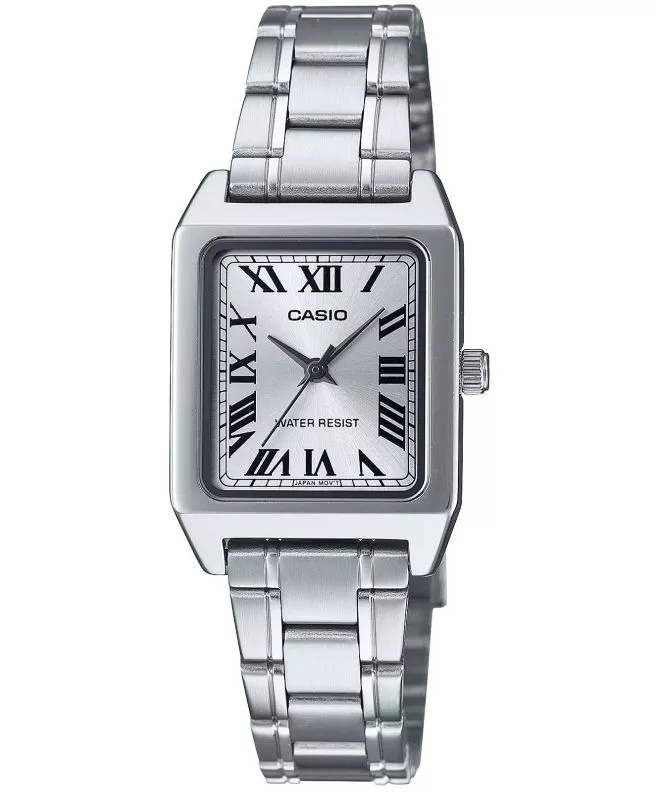 Reloj para mujeres Casio Classic LTP-B150D-7BEF
