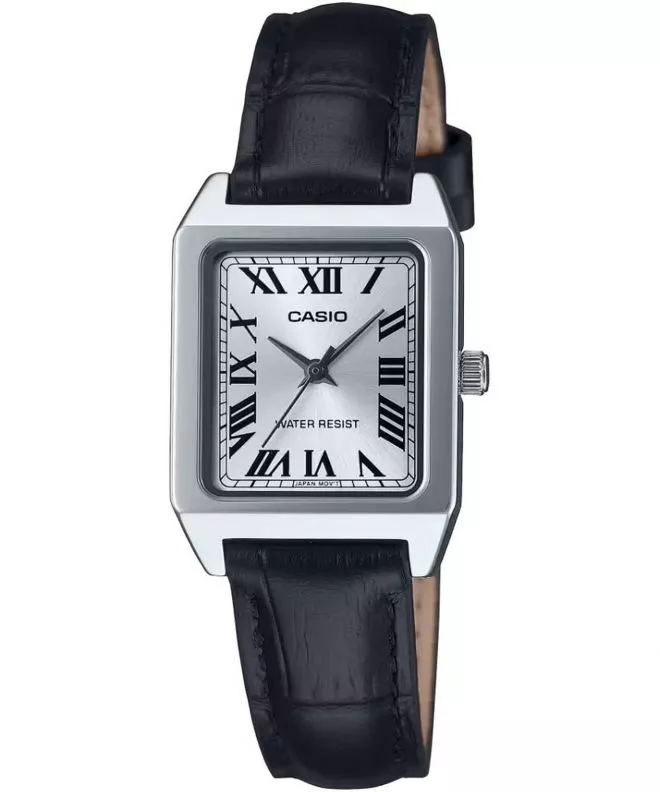 Reloj para mujeres Casio Classic LTP-B150L-7B1EF